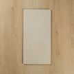 Lifestone Cream Matte