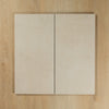 Lifestone Cream Matte