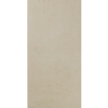 Lifestone Cream Matte