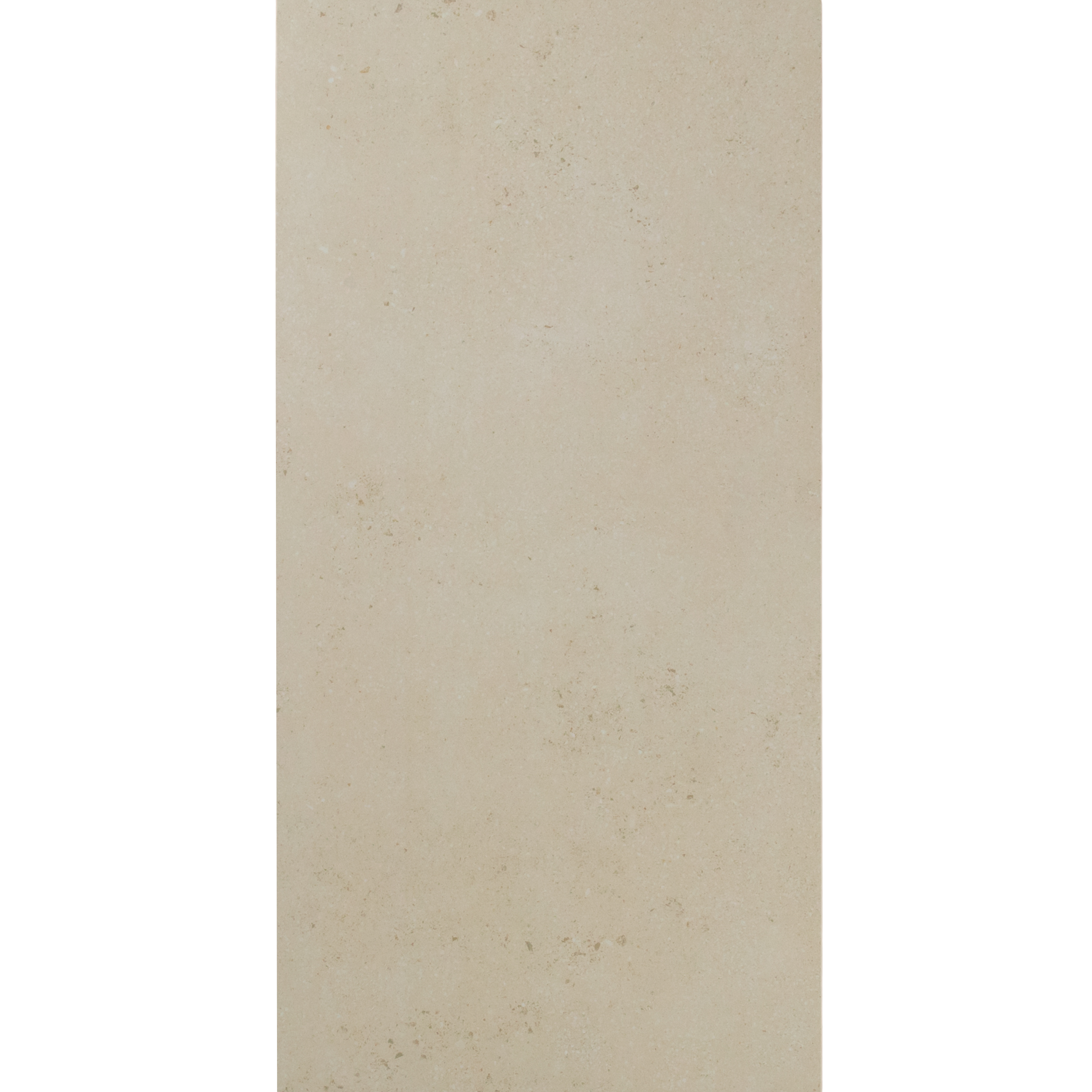 Lifestone Cream Matte