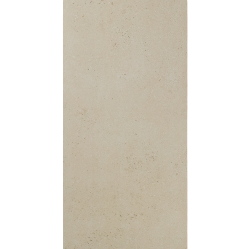 Lifestone Cream Matte