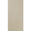 Lifestone Cream Matte