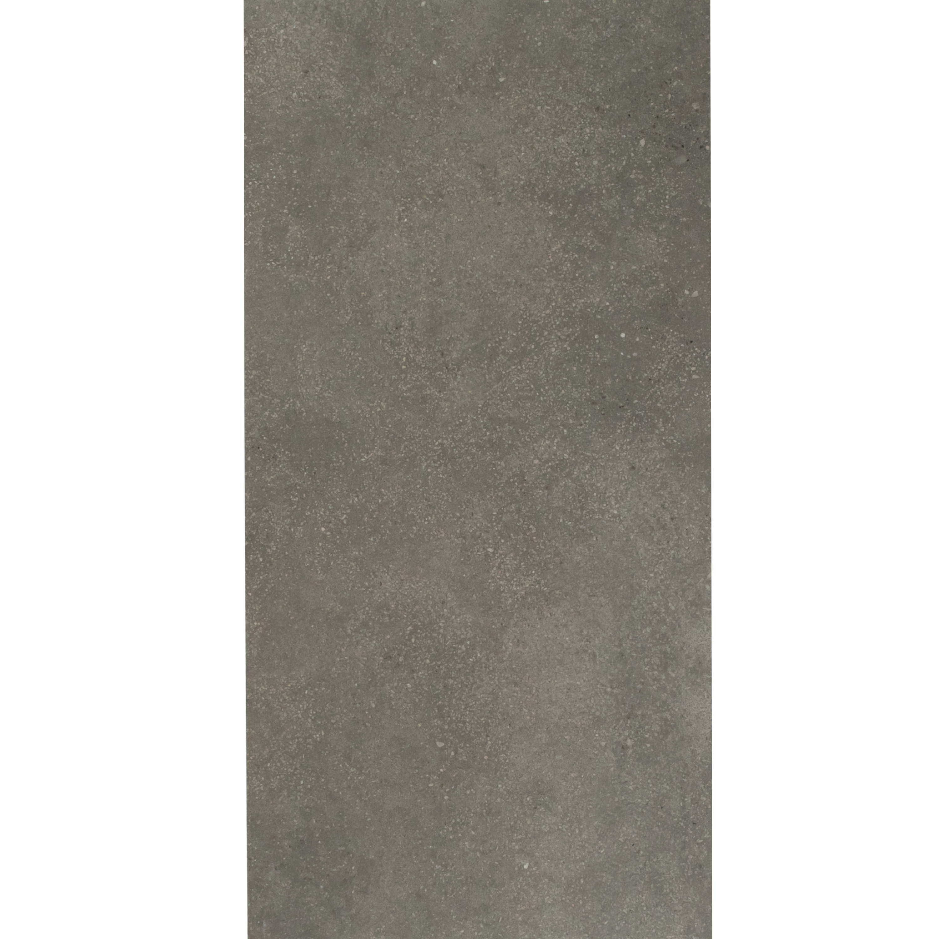 Lifestone Dark Grey Matte