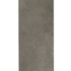 Lifestone Dark Grey Matte