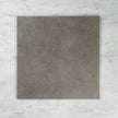 Lifestone Dark Grey Matte