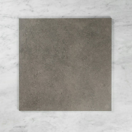 Lifestone Dark Grey Matte
