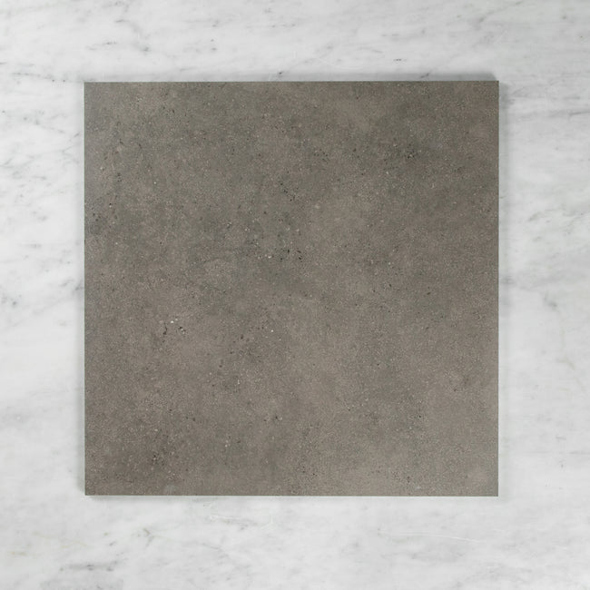 Lifestone Dark Grey Matte