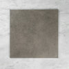 Lifestone Dark Grey Matte