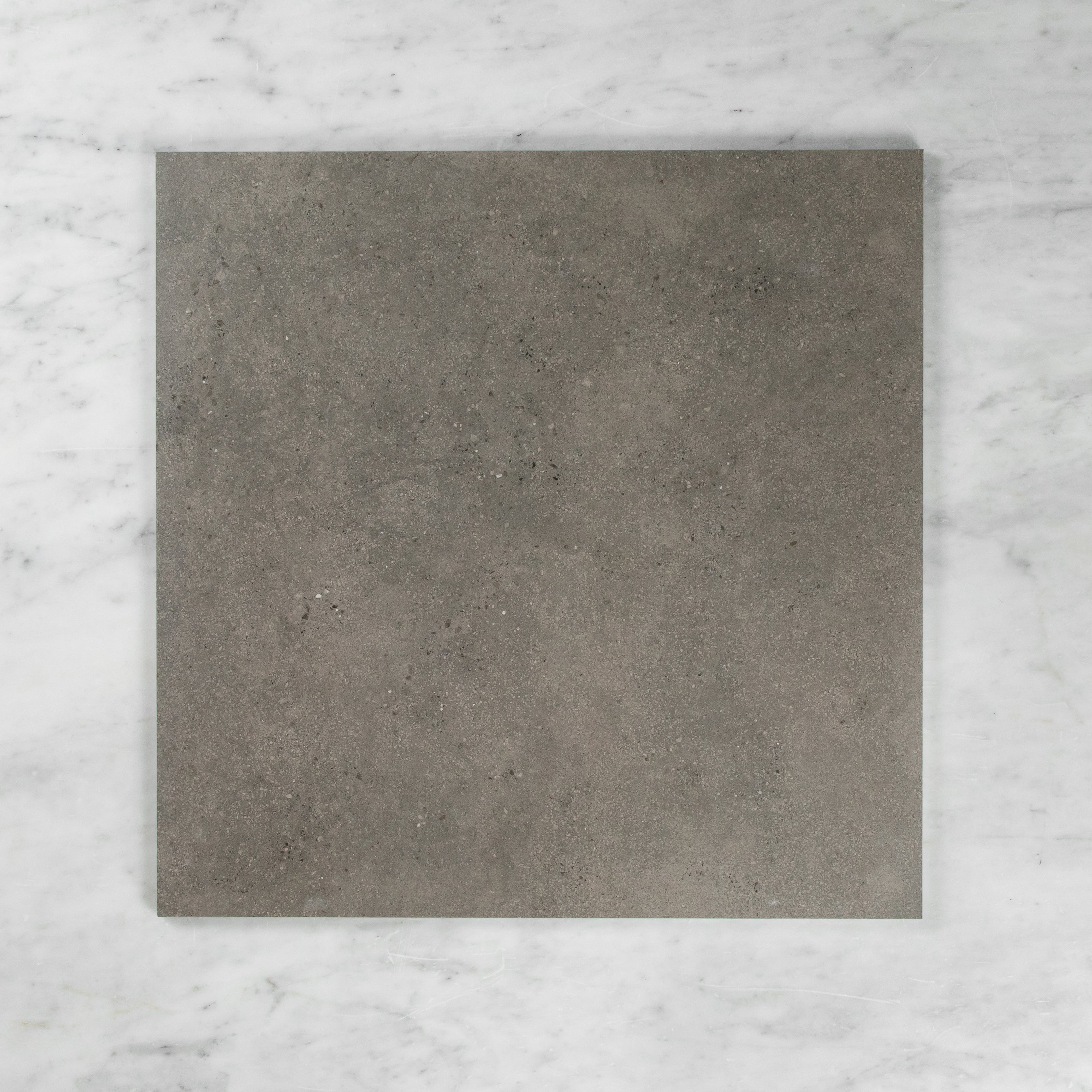 Lifestone Dark Grey External