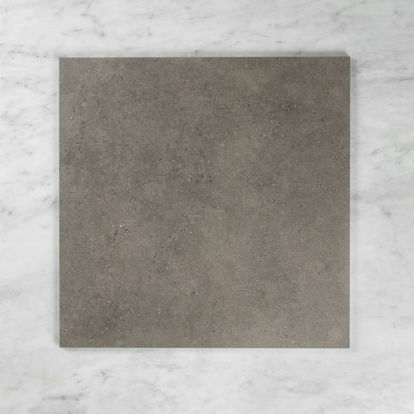 Lifestone Dark Grey External