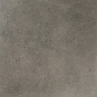 Lifestone Dark Grey External