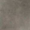 Lifestone Dark Grey External