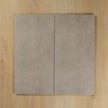 Lifestone Light Grey Matte