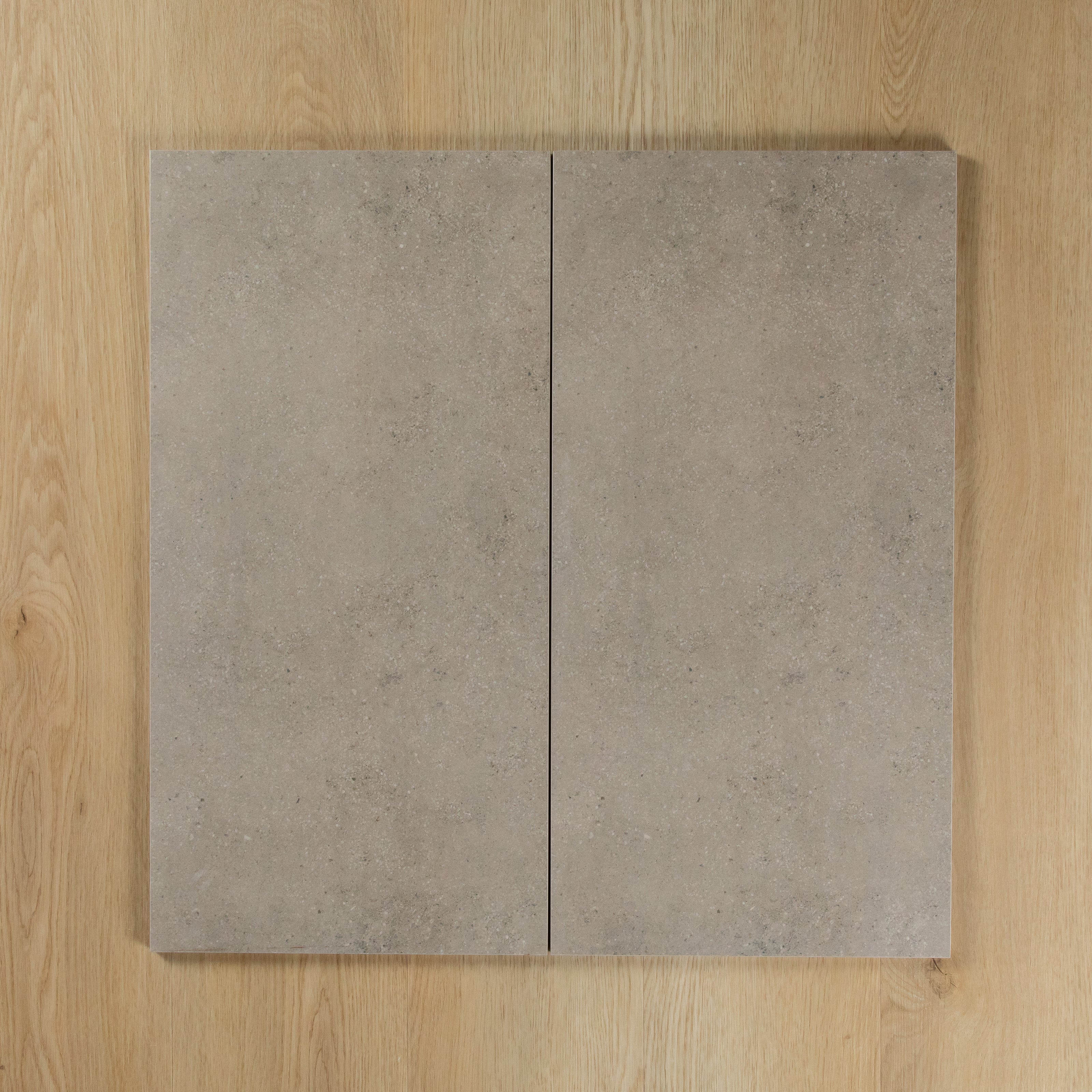Lifestone Light Grey Matte