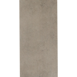 Lifestone Light Grey Matte