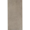 Lifestone Light Grey Matte
