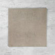 Lifestone Light Grey Matte