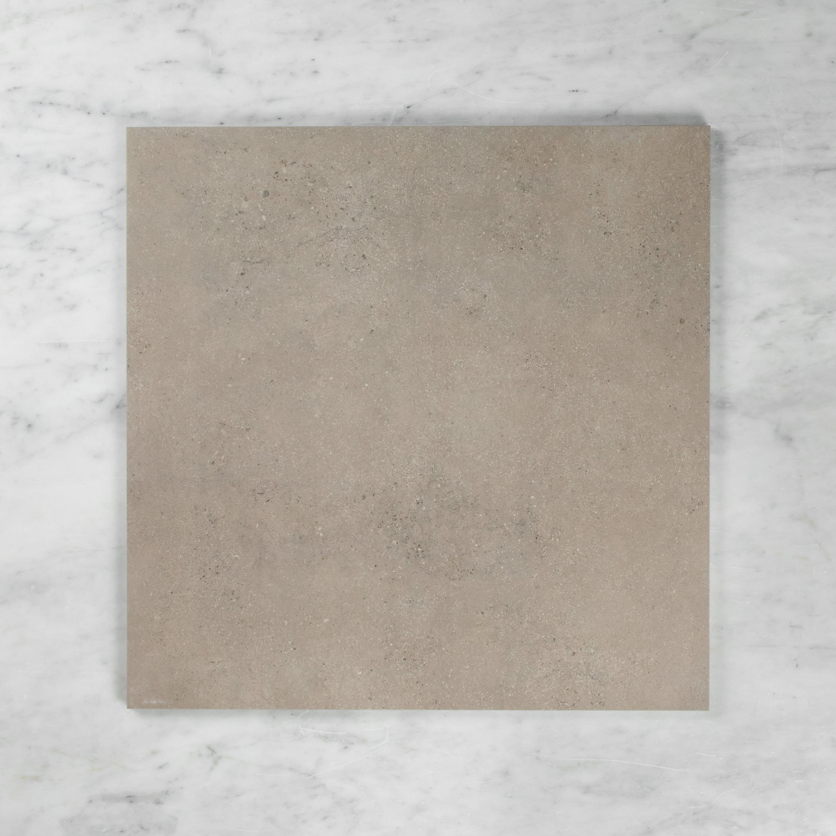 Lifestone Light Grey Matte