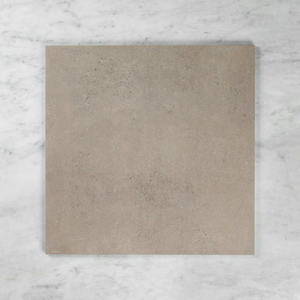 Lifestone Light Grey Matte