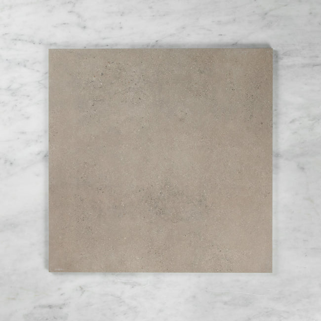 Lifestone Light Grey Matte