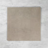 Lifestone Light Grey Matte