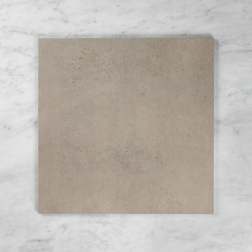 Lifestone Light Grey External Paver