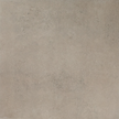 Lifestone Light Grey Matte