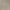 Lifestone Light Grey Matte