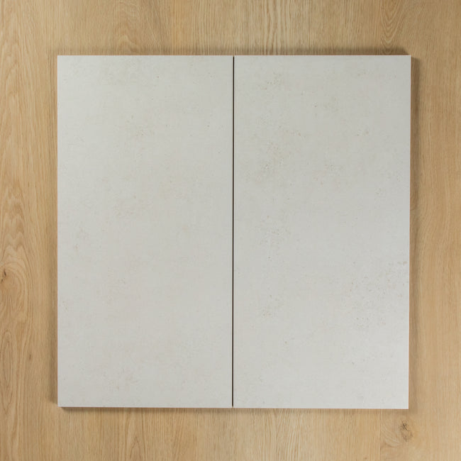 Lifestone Snow Matte