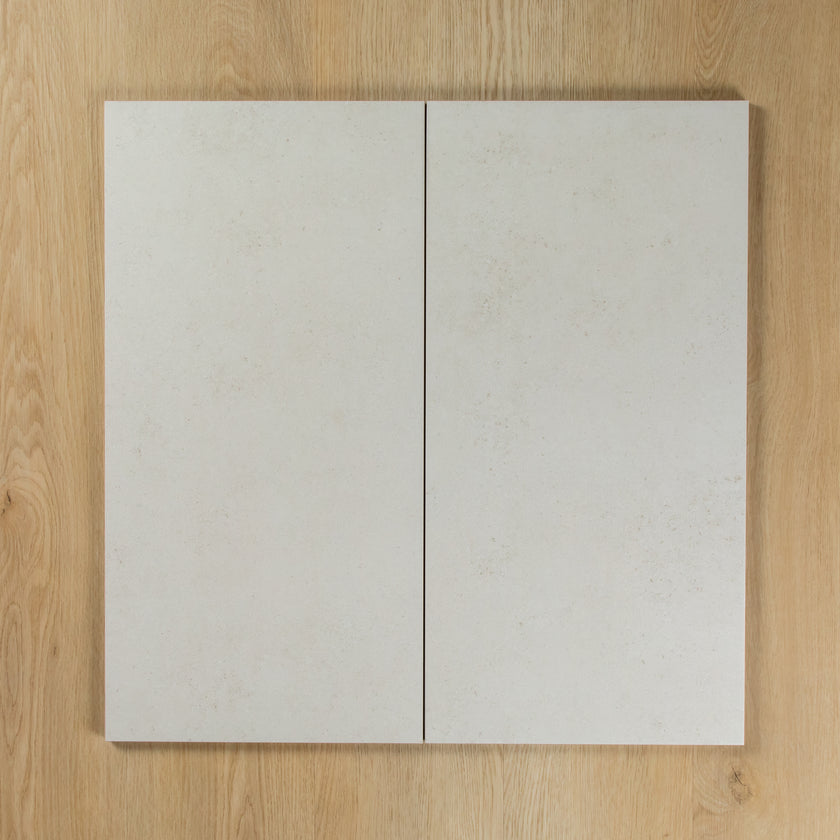 Lifestone Snow Matte