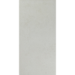 Lifestone Snow Matte