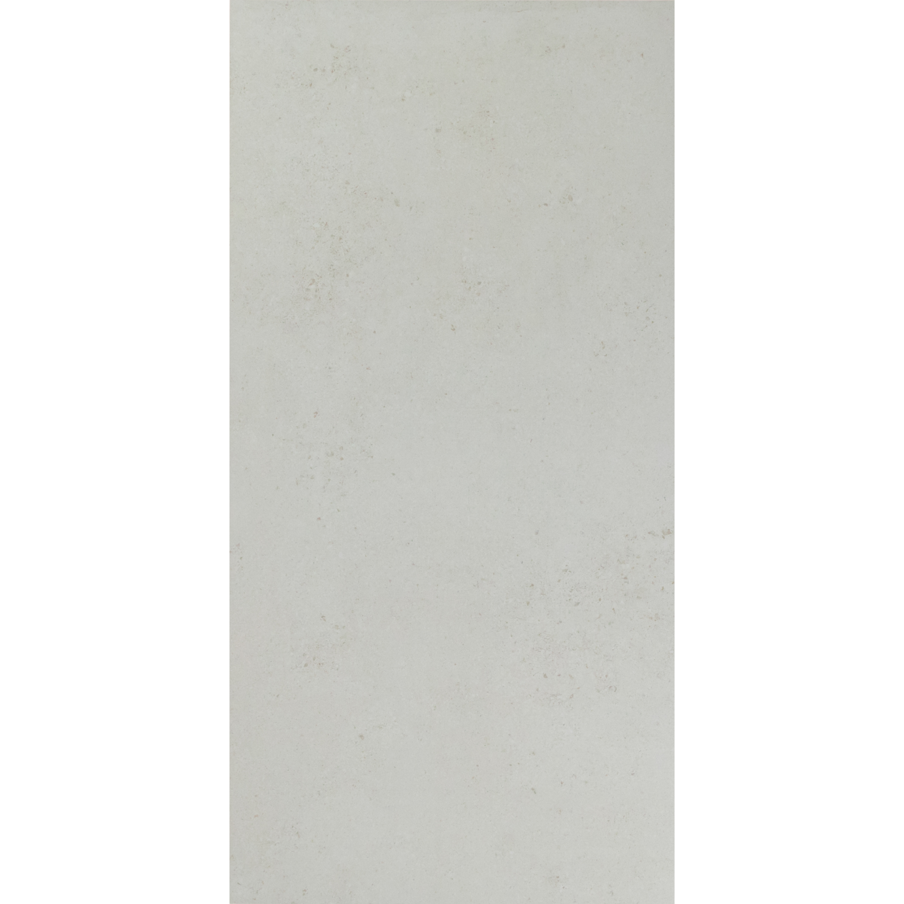 Lifestone Snow Matte