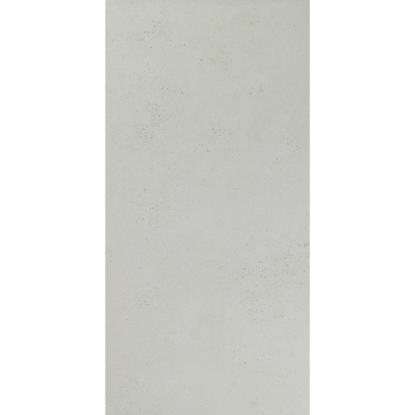 Lifestone Snow Matte