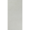 Lifestone Snow Matte