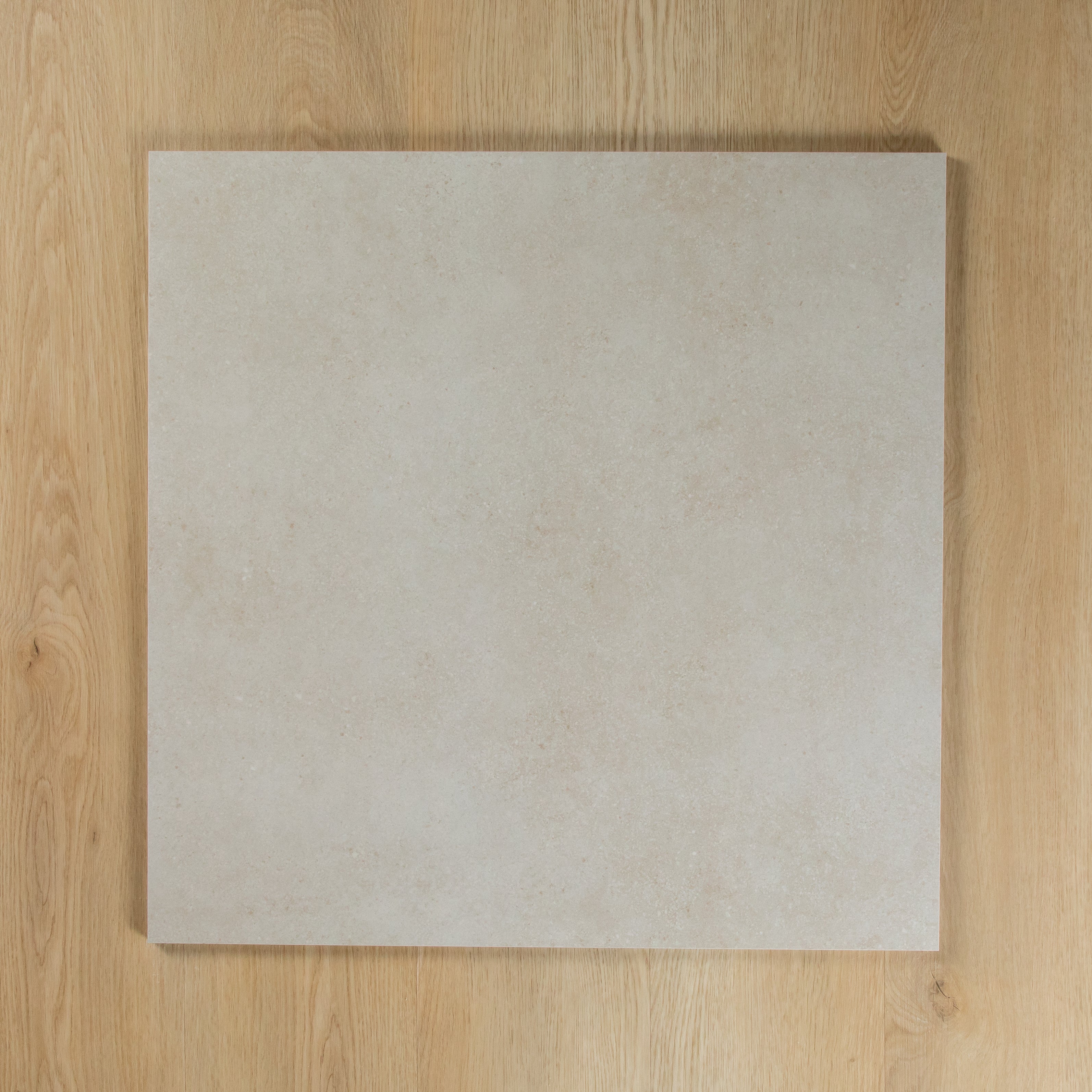 Lifestone White Lappato