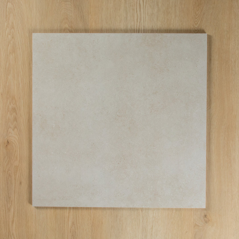 Lifestone White External