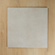 Lifestone White Matte