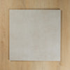 Lifestone White Matte