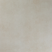 Lifestone Snow Matte