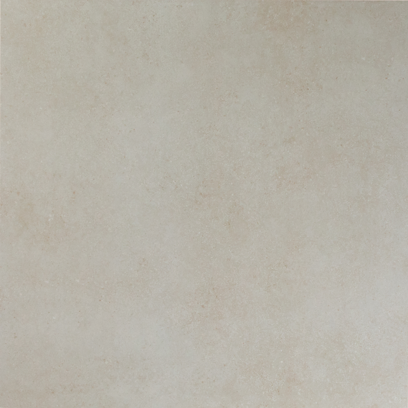 Lifestone Snow Matte