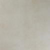 Lifestone Snow Matte