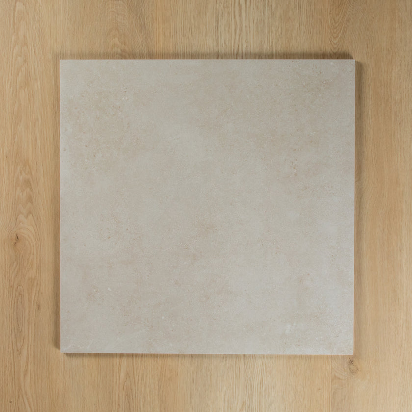 Lifestone White External