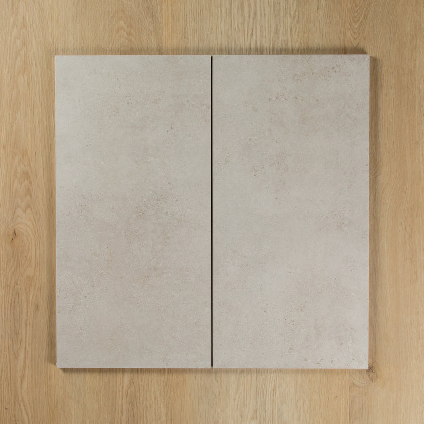 Lifestone White Lappato