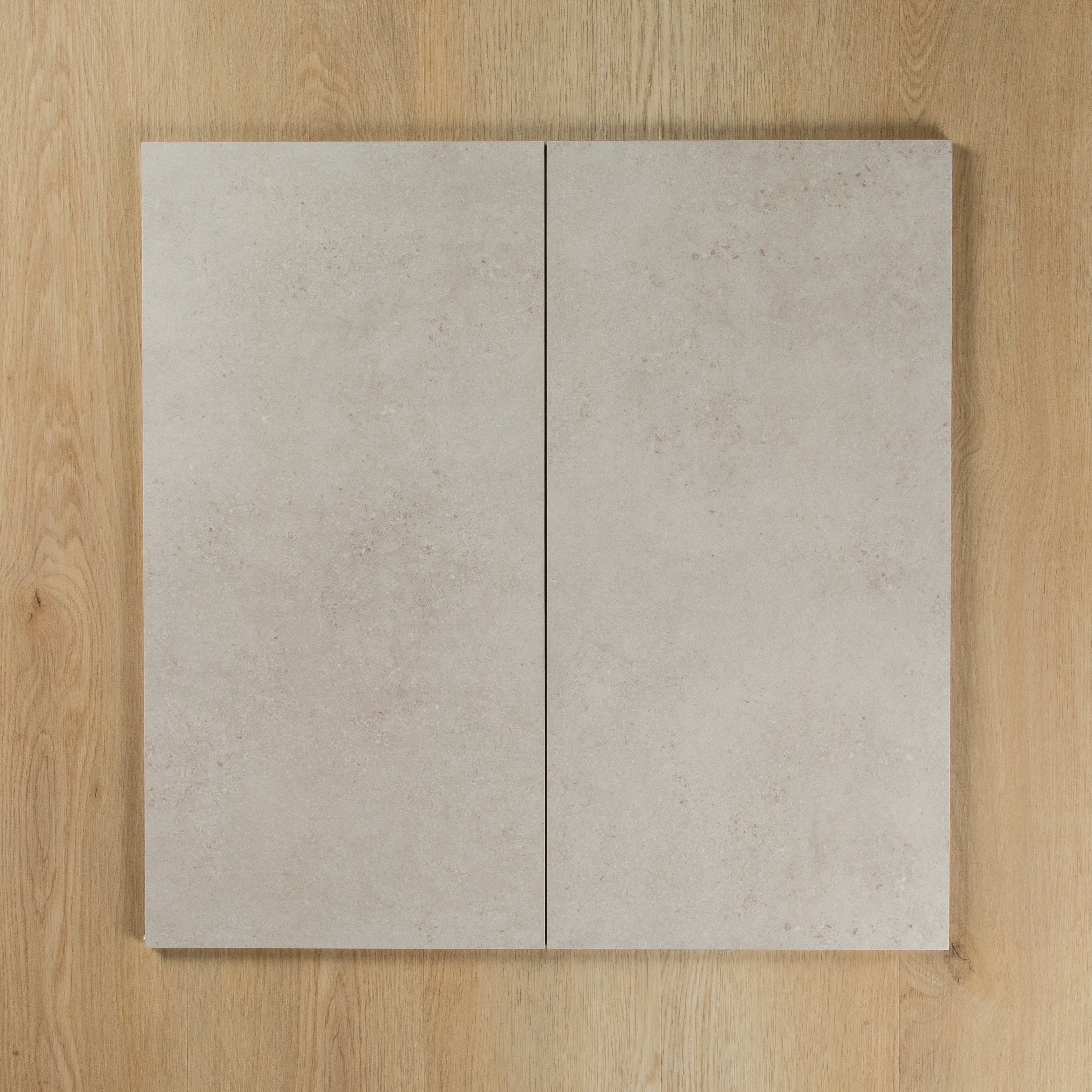 Lifestone White Matte