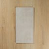 Lifestone White Lappato