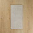 Lifestone White Matte
