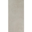 Lifestone White Matte