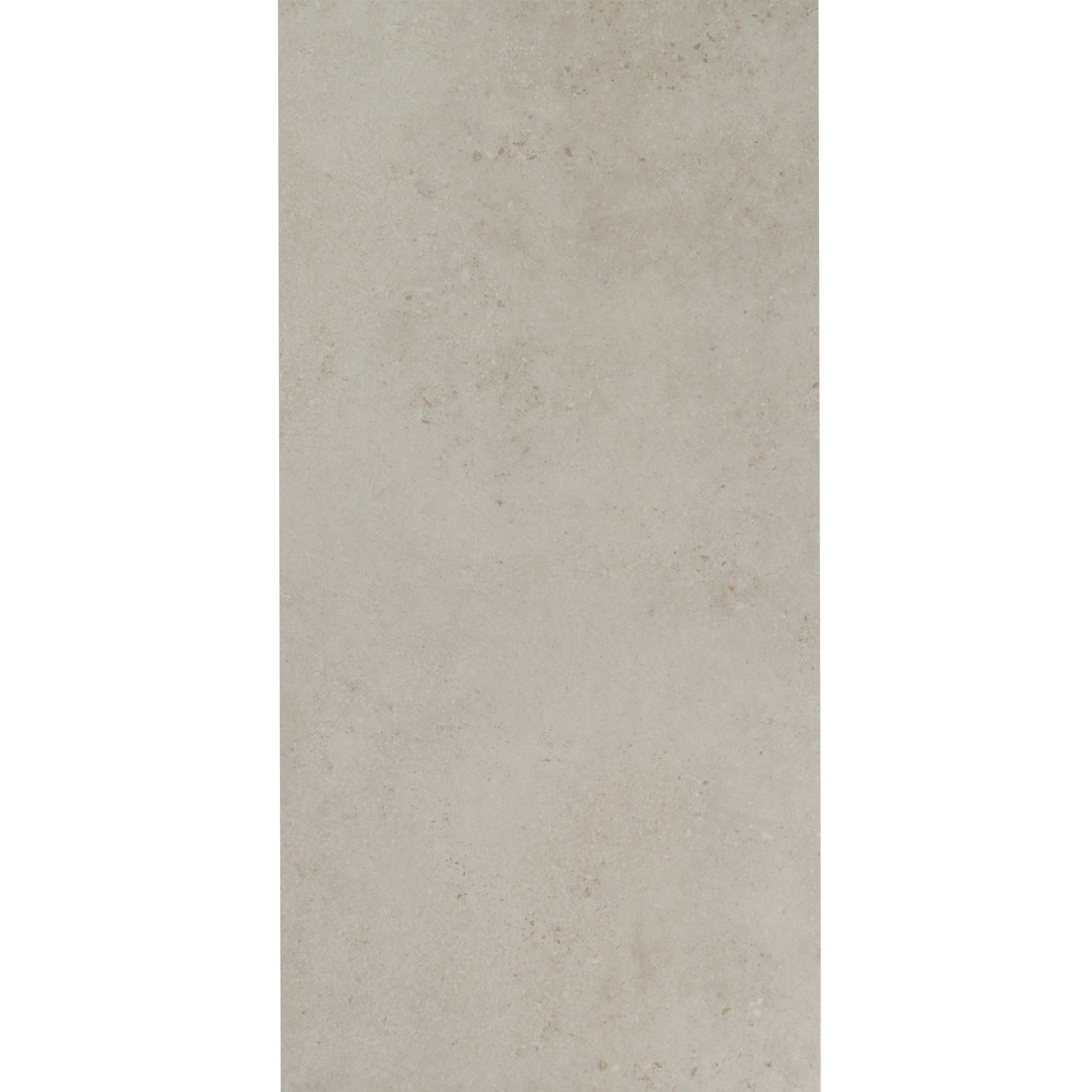 Lifestone White Matte