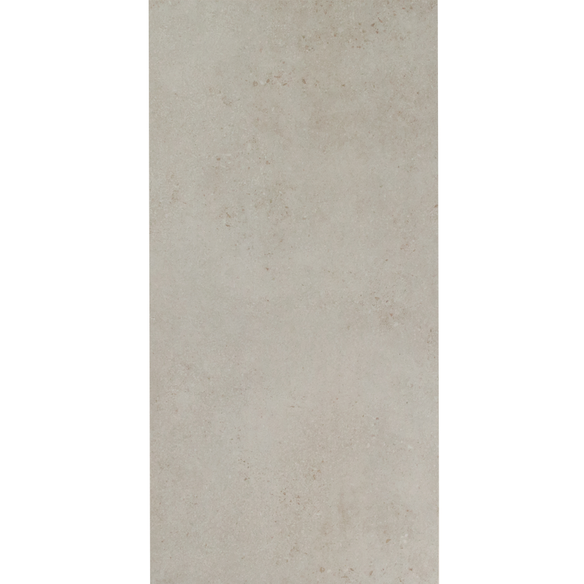 Lifestone White Matte