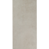 Lifestone White Matte